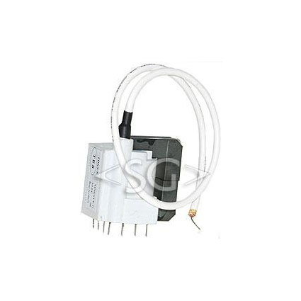 ������������� TDKS-8
